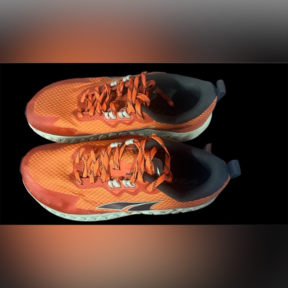 Altra M OUTROAD - Picture 2 of 5